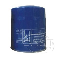 Fuel Filter 26316-41000