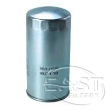 Fuel Filter 15607-1790